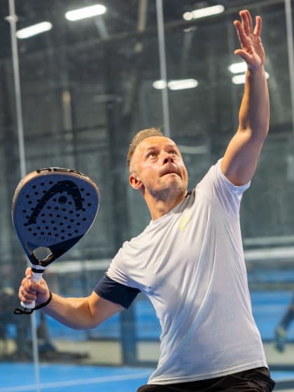 Александр Сигаев