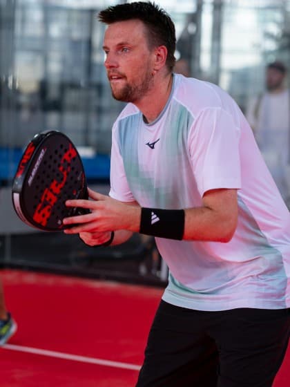 Алексей Решетов