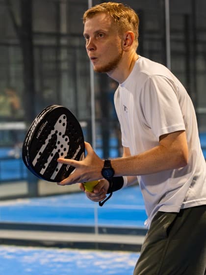 Андрей Шишкин