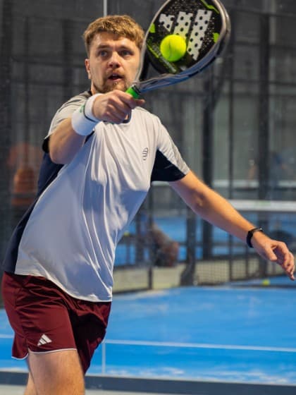 Кирилл Ефимов