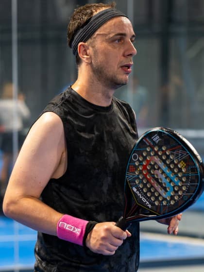 Кирилл Лукьянов