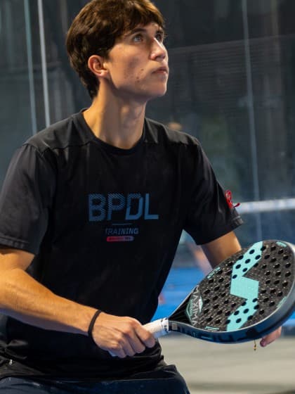 Марк Яковлев