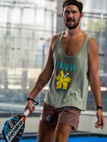 Павел Ляшкевич