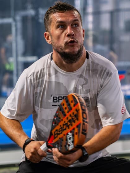 Сергей Блачковский