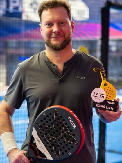 Сергей Цырульник