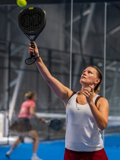 Ульяна Рудзевич