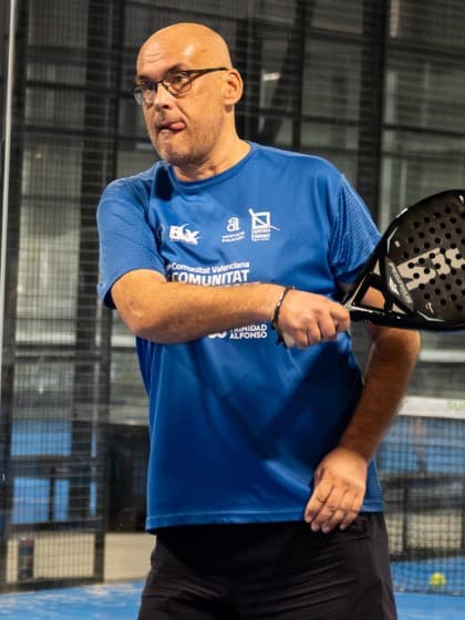 Валерий Новик