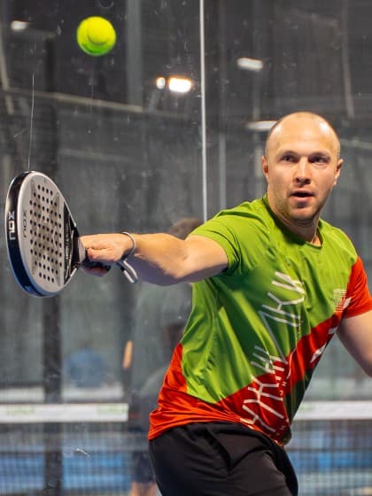 Владислав Михеев