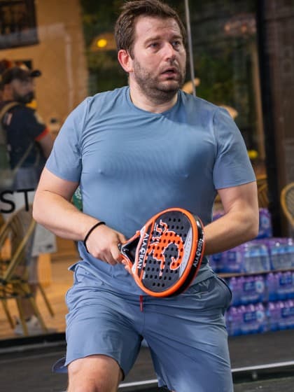 Юрий Солопов