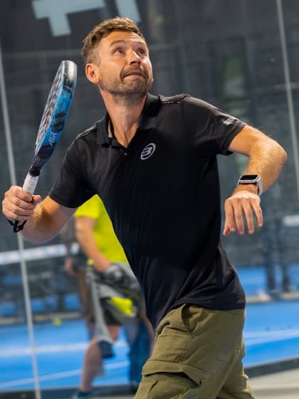 Алексей Шишкин