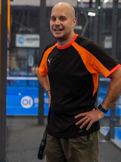 Андрей Кашкаха