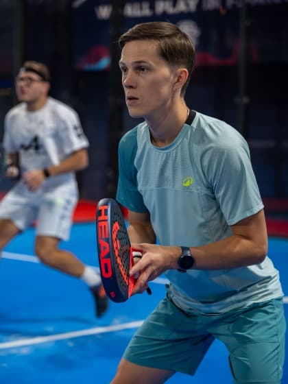 Дмитрий Вологжанин