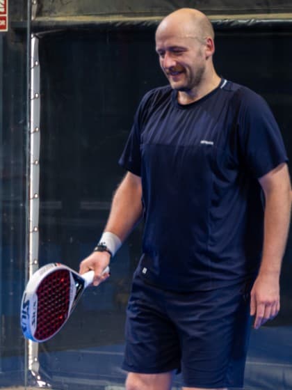 Станислав Фишков